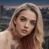 generador de imágenes porno con IA