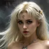 مولد الصور الإباحية بالذكاء الاصطناعي