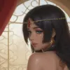 एआई पोर्न इमेज जेनरेटर