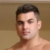 generador de imágenes porno con IA