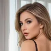 Generator obrazów pornograficznych z wykorzystaniem sztucznej inteligencji