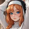 KI-Pornobildchen-Generator