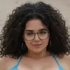 एआई पोर्न इमेज जेनरेटर