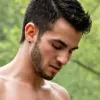 generatore di foto porno IA