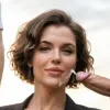 генератор порно-изображений на ИИ