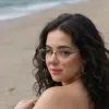 مولد الصور الإباحية بالذكاء الاصطناعي