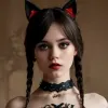 Generator obrazów pornograficznych z wykorzystaniem sztucznej inteligencji