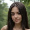 генератор порно-изображений на ИИ