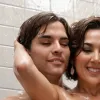 générateur de photos porno IA