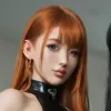 KI-Pornobildchen-Generator