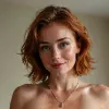 генератор порно-изображений на ИИ