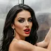 مولد الصور الإباحية بالذكاء الاصطناعي
