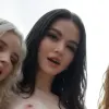 yapay zekâ porno görsel üretici