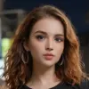 Generator obrazów pornograficznych z wykorzystaniem sztucznej inteligencji
