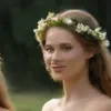 yapay zekâ porno foto üretici