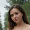 generatore di foto porno IA