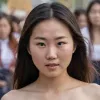 générateur de photos porno IA