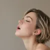 एआई पोर्न इमेज जेनरेटर