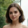 KI-Pornobildchen-Generator