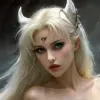 مولد الصور الإباحية بالذكاء الاصطناعي