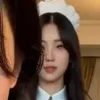 Penghasil gambar lucah AI