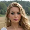 Generator obrazów pornograficznych z wykorzystaniem sztucznej inteligencji