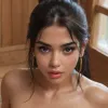 gerador de imagens pornô com IA