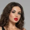 مولد الصور الإباحية بالذكاء الاصطناعي