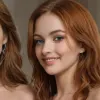 gerador de imagens pornô com IA