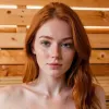 генератор порно-изображений на ИИ