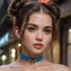 yapay zekâ porno görsel üretici