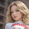 gerador de imagens pornô com IA