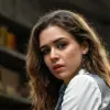 generatore di foto porno IA