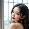 yapay zekâ porno foto üretici