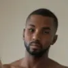 générateur de photos porno IA