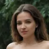 générateur de photos porno IA