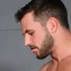 generatore di foto porno IA