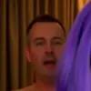 AI porn pic generator