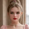 مولد الصور الإباحية بالذكاء الاصطناعي