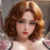 AIポルノ画像ジェネレーター
