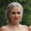 gerador de fotos pornô com IA