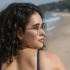 एआई पोर्न इमेज जेनरेटर
