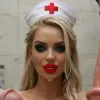 مولد الصور الإباحية بالذكاء الاصطناعي