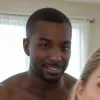 AI porn pic generator