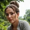 генератор порно-изображений на ИИ