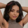 gerador de imagens pornô com IA