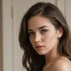 gerador de imagens pornô com IA