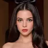 مولد الصور الإباحية بالذكاء الاصطناعي