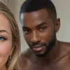 generatore di foto porno IA