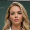 генератор порно-изображений на ИИ